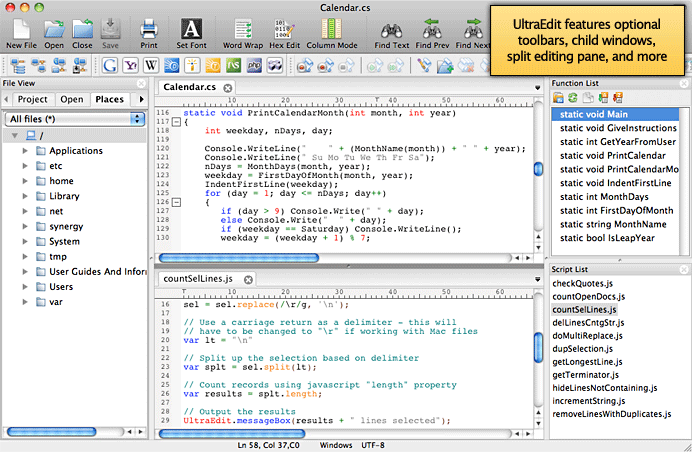 instal the new version for ipod IDM UltraEdit 30.0.0.48 instal the new version for ipod IDM UltraEdit 30.0.0.48
